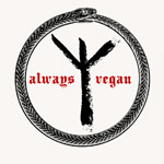 iron-wood-vegan-bakery-logo