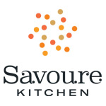 savoure-kitchen-logo