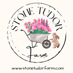 stone-tudor-farm-logo